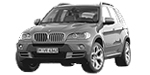 BMW E70 P2611 Fault Code