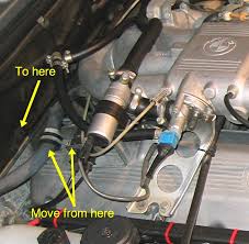 See P2611 in engine